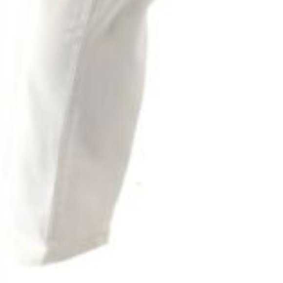 NWT DENIM & CO HOW SLIMMING STRAIGHT LEG JEANS 24W - Picture 3 of 16